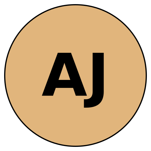 AlignedJourney